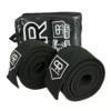 Personal Record Knee Wrap Black