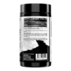 Nutrex Research L-ARGININE 1000 120 Count 60 Ser - Image 2
