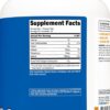 Nutricost Collagen Hydrolysate Salted Caramel 1lb 35 Ser - Image 2