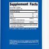 Nutricost CLA 2400mg 240 Count 80 Ser - Image 2