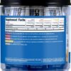 Nutricost Performance Creatine Monohydrate Stick Pack Variety 20 Packs 126g 20 Ser - Image 2