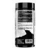 Nutrex Research CLA 1000 180 Count 180 Ser - Image 2