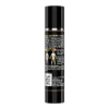 Nutrex Research LIPO 6 DEFINING GEL 120ml - Image 2