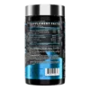 Nutrex Research LIPO 6 DIURETIC 80 Count 20 Ser - Image 2