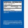 Nutricost Taurine 1000mg 400 Count 400 Ser - Image 2