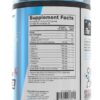 BPI Sports Best EAA 387g 30 Ser Sour Power - Image 2