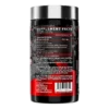 Nutrex Research LIPO 6 BLACK 120 Count 60 Ser - Image 2