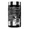 Nutrex Research Lipo 6 Hardcore 60 Count 60 Ser - Image 2