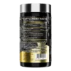 Nutrex Research LIPO‑6 HERS ULTRA CONCENTRATE 60 Count 60 Ser - Image 2