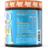 BPI Sports Best BCAA 300g 30 Ser Passion Fruit - Image 2