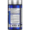 ALLMAX Nutrition OMEGA 3  180 Count 180 Ser - Image 2