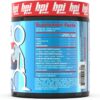 BPI Sports Best BCAA 300g 30 Ser Rainbow Ice - Image 2