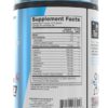 BPI Sports Best EAA 387g 30 Ser Lemon Berry - Image 2