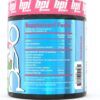BPI Sports Best Creatine 300g 50 Ser Watermelon Cooler - Image 2