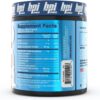 BPI Sports Best Creatine 300g 50 Ser Blue Raz - Image 2