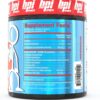 BPI Sports Best Creatine 300g 50 Ser Fruit Punch - Image 2