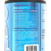 BPI Sports Best Aminos 250g 25 Ser Plumberry - Image 2