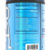 BPI Sports Best Aminos 250g 25 Ser Artic Ice - Image 2