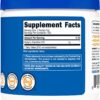 Nutricost Acetyl L-Carnitine 100g 100 Ser - Image 2