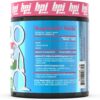BPI Sports CLA + Carnitine  350g 50 Ser Watermelon Freeze - Image 2