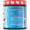 BPI Sports CLA + Carnitine  350g 50 Ser Rainbow Ice - Image 2