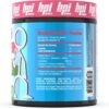 BPI Sports BEST BCAA Shredded 275g 25 Ser Watermelon Ice - Image 2