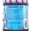 BPI Sports 1MR 200g 25 Ser Berry Swole - Image 2