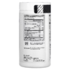 Cellucor P6 Alpha 60 Count 30 Ser - Image 2