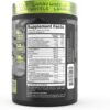Personal Record Science Wheels Pre Workout Mango Ice 310g 20 Ser - Image 2
