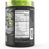 Personal Record Science Essentials EAAs + Hydration Sour Gummy 345g 25 Ser - Image 2