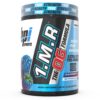 BPI Sports 1.M.R. OG 330g 25 Ser Blue Raspberry
