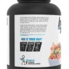 BPI Sports Hydro HD 5LB 68 Ser Fruity Loopers - Image 3