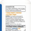 Nutricost Krill Oil 1000mg 60 Count 30 Ser - Image 3