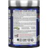 ALLMAX Nutrition Creatine Monohydrate Creatine Micronized 1000g 200 Ser - Image 3