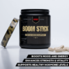 REDCON1 BOOM STIX 300 ct - Image 4