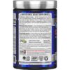 ALLMAX Nutrition Creatine Monohydrate Creatine Micronized 400g 80 Ser - Image 3