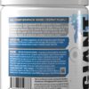 Giant Sports Edge Series | Giant Pump | 3D Pump Breakthrough | L-Citrulina | Pre entreno | Sin Stimulante | 254g 30 Ser. Bombshell - Image 3
