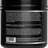 Giant Sports International 100% Pure Creatine 500g 100 Ser - Image 3