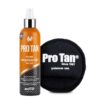 PRO TAN Overnight Competition Color 250ml - Image 3