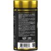 Allmax Nutrition Hydradry 84 Count 28 Ser - Image 3