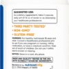 Nutricost Agmatine Sulfate 1000mg 120 Count 60 Ser - Image 3