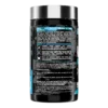 Nutrex VITADAPT 90 Count 30 Ser - Image 3