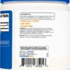 Nutricost L-Citrulline Malate (2:1) Powder Unflavored  300g 98 Ser - Image 3
