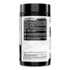 Nutrex Research HMB 1000 120 Count 60 SER - Image 3