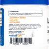 Nutricost Longjack 100g 400 Ser - Image 3