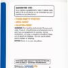 Nutricost L-Lysine 1000mg 120 Count 120 Ser - Image 3