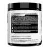 Nutrex Research GLUTAMINE PURE 300G 60 SER - Image 3