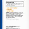 Nutricost Taurine 1000mg 400 Count 400 Ser - Image 3
