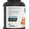 BPI Sports Hydro HD 5LB 68 Ser Cinnamon Cereal - Image 3