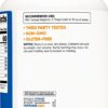 Nutricost Maltodextrin 2lb 60 Ser - Image 3